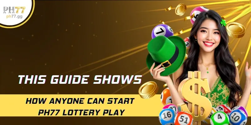 Trò chơi Slot 3D