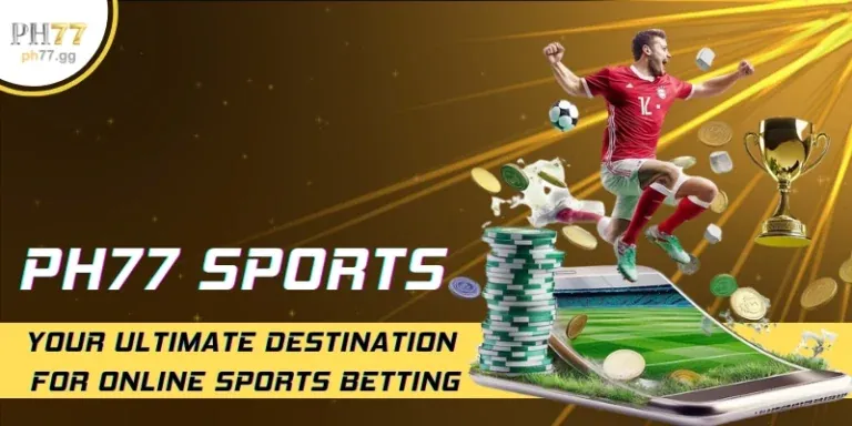 Trò chơi Jackpot lũy tiến