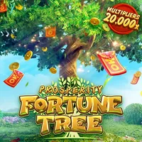 Casino trực tuyến vvvwin88 app