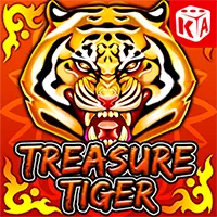 Trò chơi slot vvvwin88 app