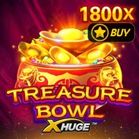 Ưu đãi dành cho thành viên VIP của vvvwin88 app