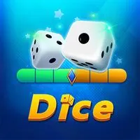 Chương trình hoàn trả cho người chơi vvvwin88 app