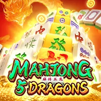 Trò chơi công bằng vvvwin88 app