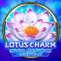 Khuyến mãi & Ưu đãi vvvwin88 app