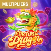 Trải nghiệm game vvvwin88 app