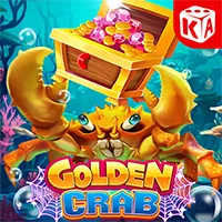 Điền thông tin đăng ký vvvwin88 app