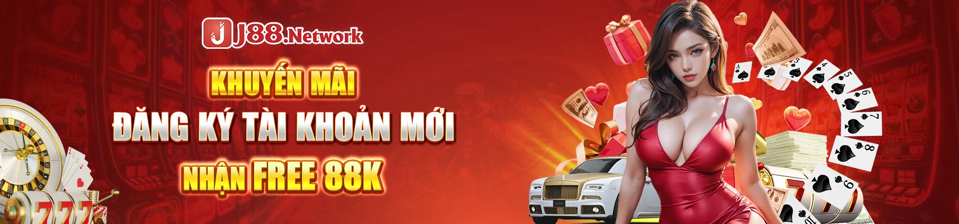 Hoàn trả hàng tuần và các chương trình đặc biệt