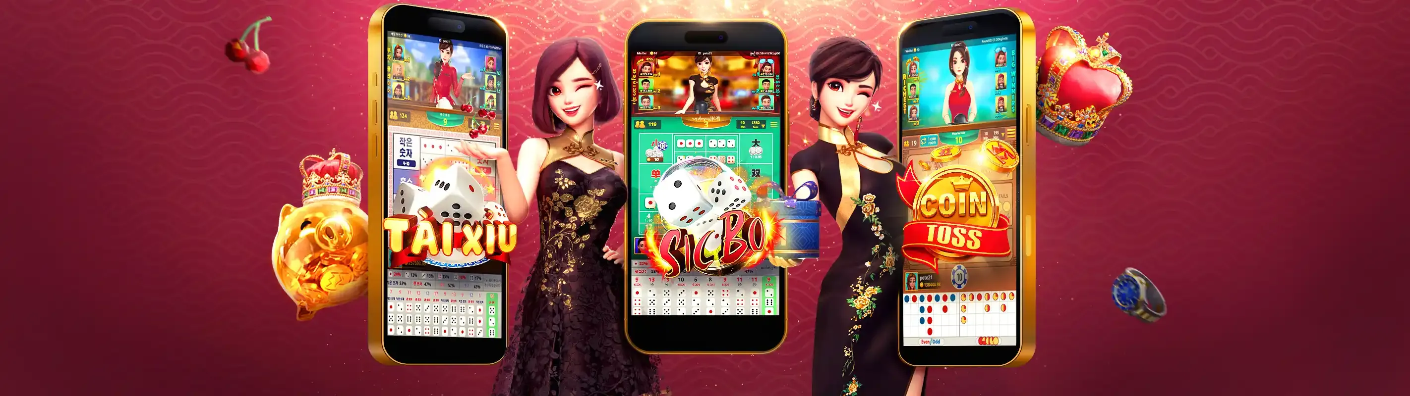 Hình ảnh tổng quan về trung tâm hỗ trợ vvvwin88 app