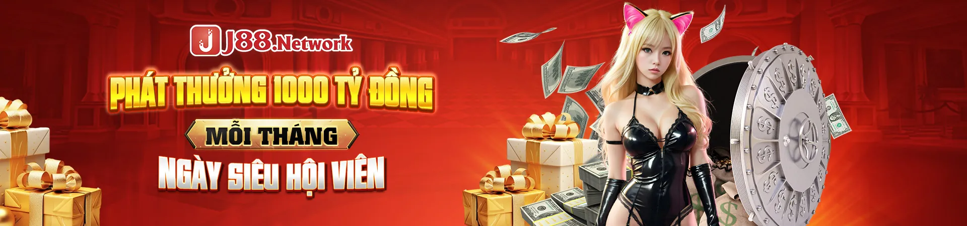 Khuyến mãi chào mừng