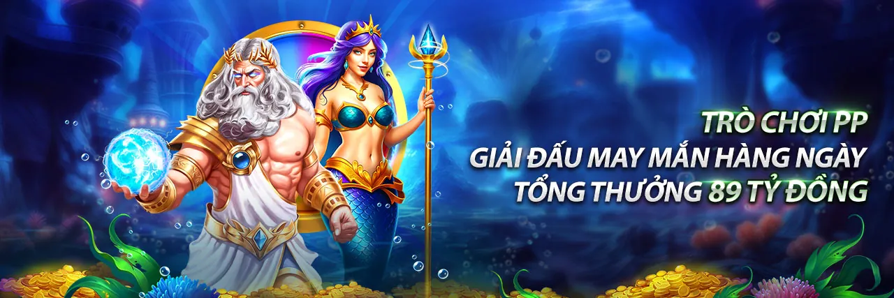 Sân vận động bóng đá với đèn sáng rực, tượng trưng cho cá cược thể thao vvvwin88 app