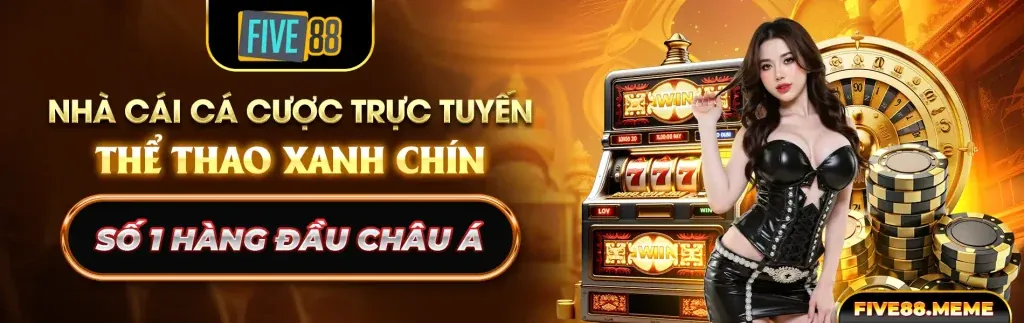 Nạp Tiền Vào Tài Khoản vvvwin88 app