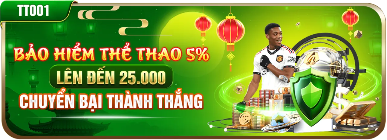 Hình ảnh chính trò chơi Nổ Hũ vvvwin88 app