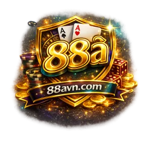 Kiểm toán công bằng và minh bạch của vvvwin88 app