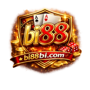 Biểu đồ tỷ lệ cược đa dạng