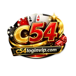 Cá cược có trách nhiệm vvvwin88 app