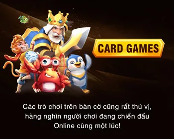 Kho game vvvwin88 app