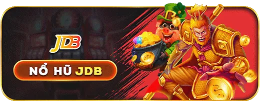 Tiền Thưởng Chào Mừng