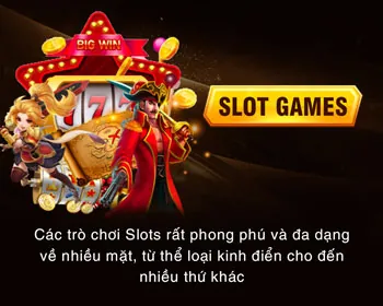 Hải Vương