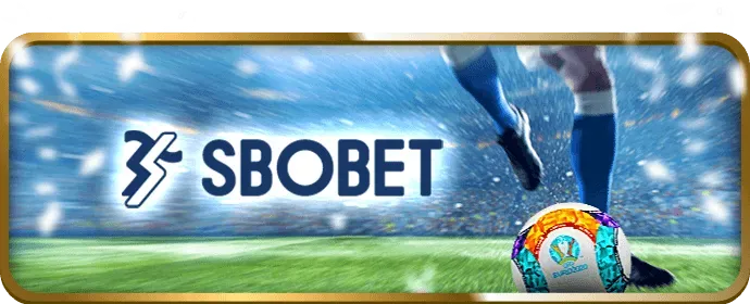 Trò chơi Video Slot