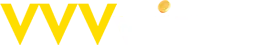 vvvwin88 app
