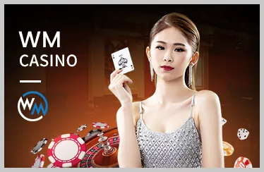 Đa dạng trò chơi bắn cá