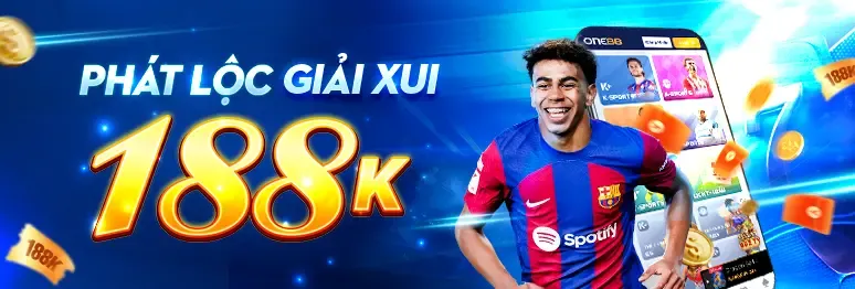Chọn trò chơi Slot