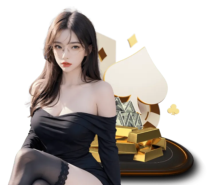 Game Nổ Hũ Tiệc Trái Cây