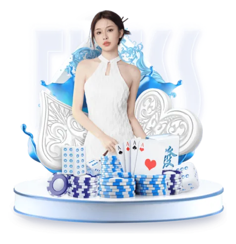 Hoàn trả casino vvvwin88 app